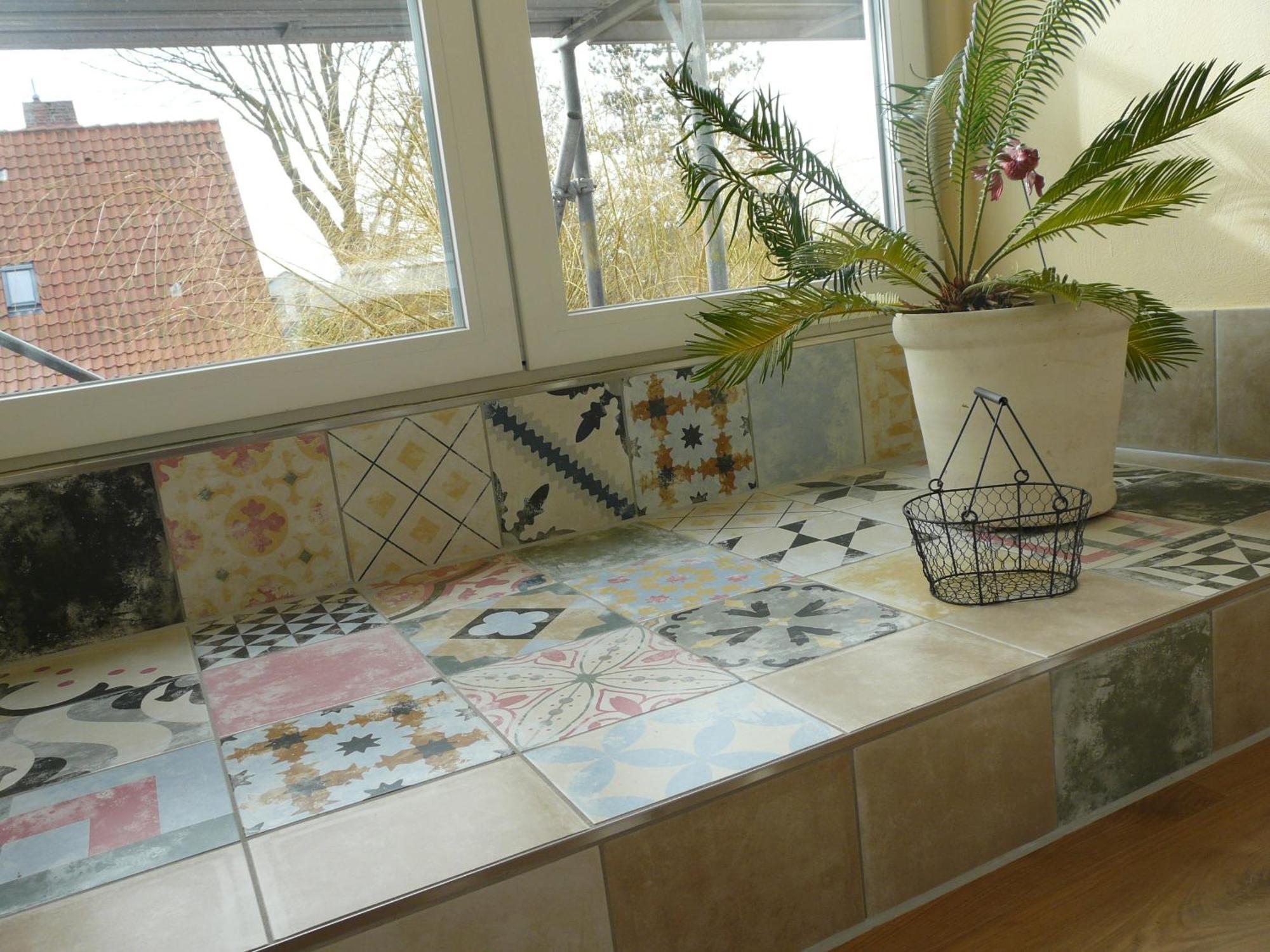 Haus Am Teich - Teichblick Apartment Fehmarn Luaran gambar